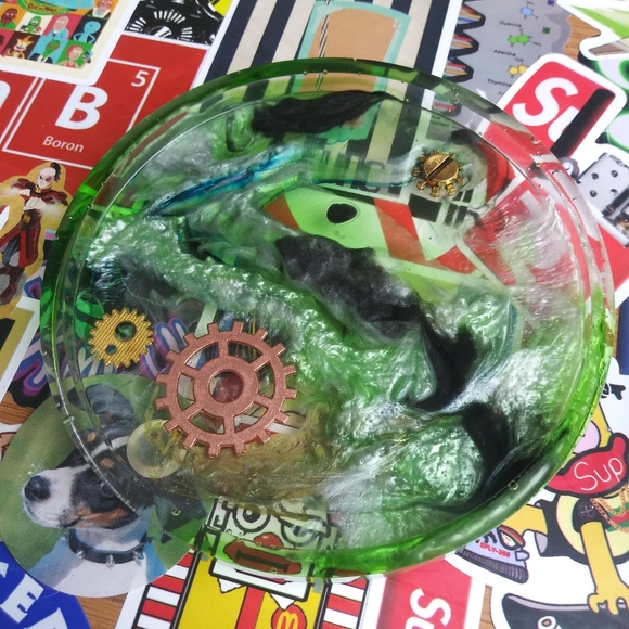 SOLD - Picture 8 of 16